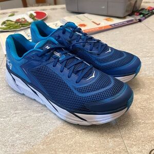 HOKA Napali Men’s Running Shoes